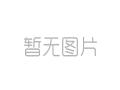这三个部门发布了“ 2025年深层建立大型IPv6扩展